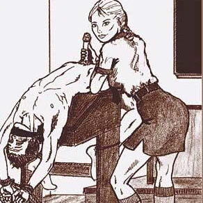 FemdomHandjob profile picture