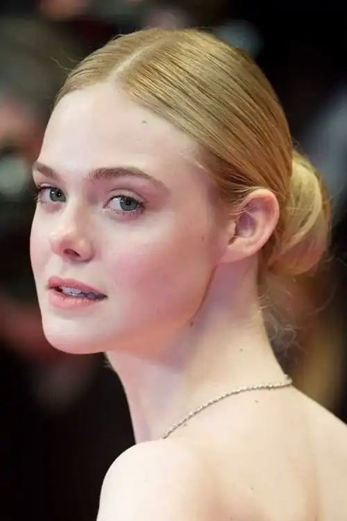 ♥