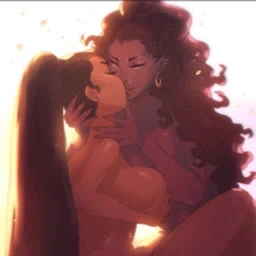 blackgirlscentral