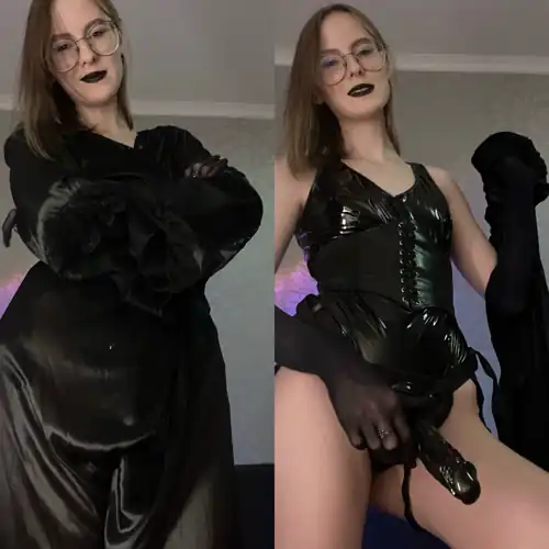 Would you go on a date with me if you knew it would end in pegging?