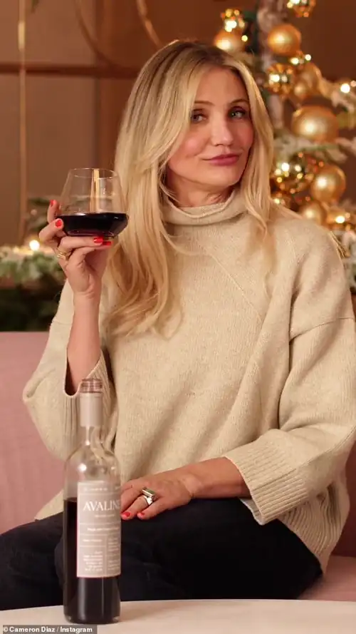 Cheers