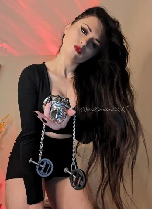 Ready to get tormented pet?