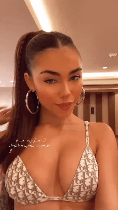Gorgeous