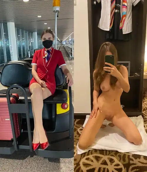 Ready to serve you all the way