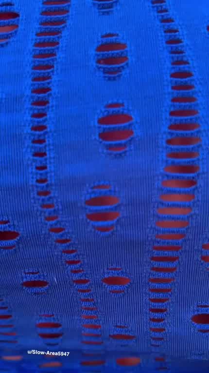 Do you like this outfit ? 😇