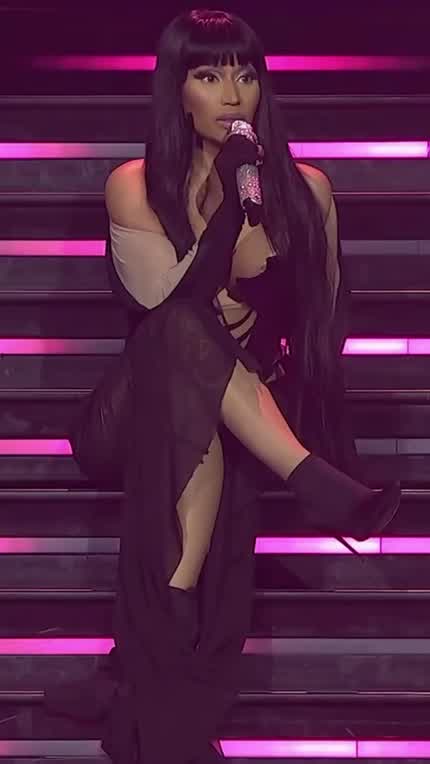 great people 🎀💕