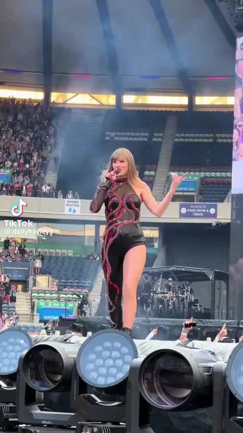 I need to cum inside her thick, lustful body