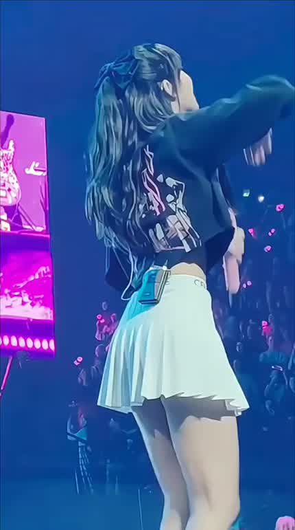 Lisa 🥰