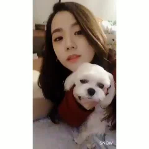 170212 blackpinkofficial Jisoo IG Updates