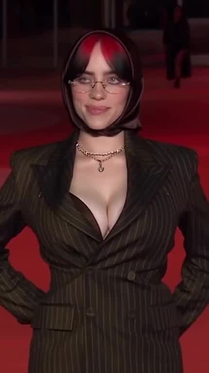 Such a tease