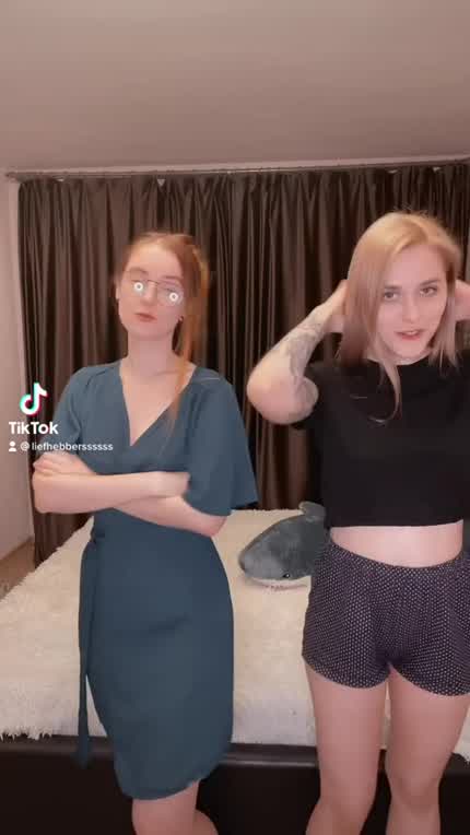 good morning, my love