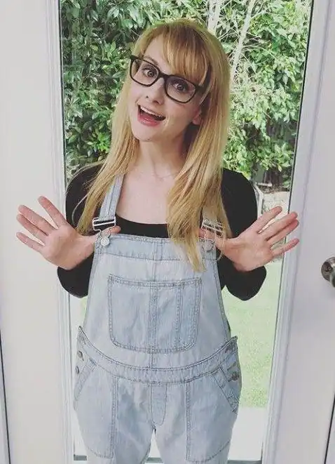 Overalls