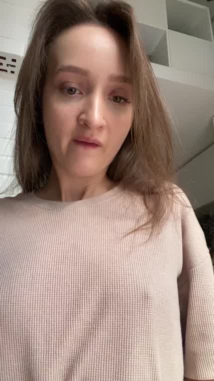 Get your face in that ass immediately