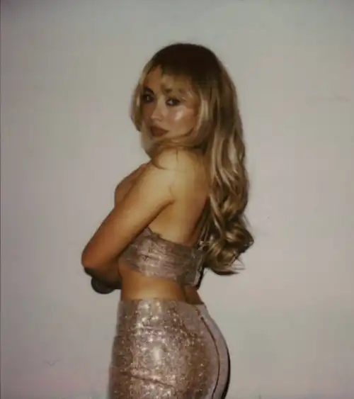 Atlanta show outfit |IG|May 2023|