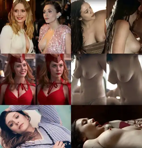 Merece estar en este subreddit 🔥