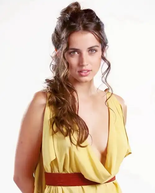 Greek goddess ❤️‍🔥