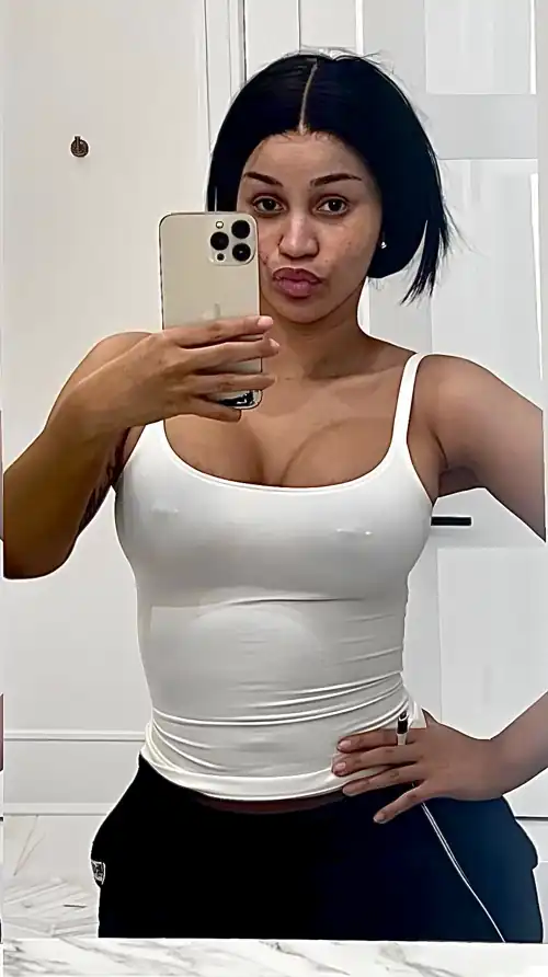 Natural Cardi 😮‍💨🍈🍈