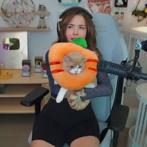 Poki