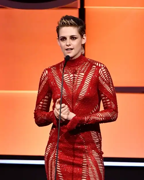 American Cinematheque Award in honor of Amy Adams November 10 2017