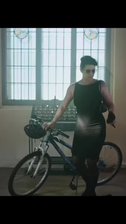 In Mourners Inc. (2017)