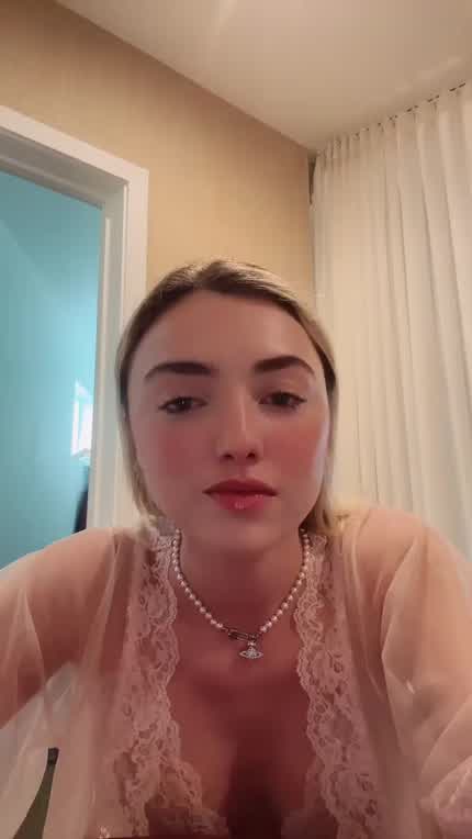 Pley disco dust (June 2023)