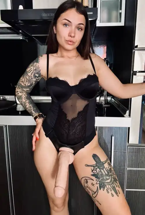 What's your last word before I destroy your ass?