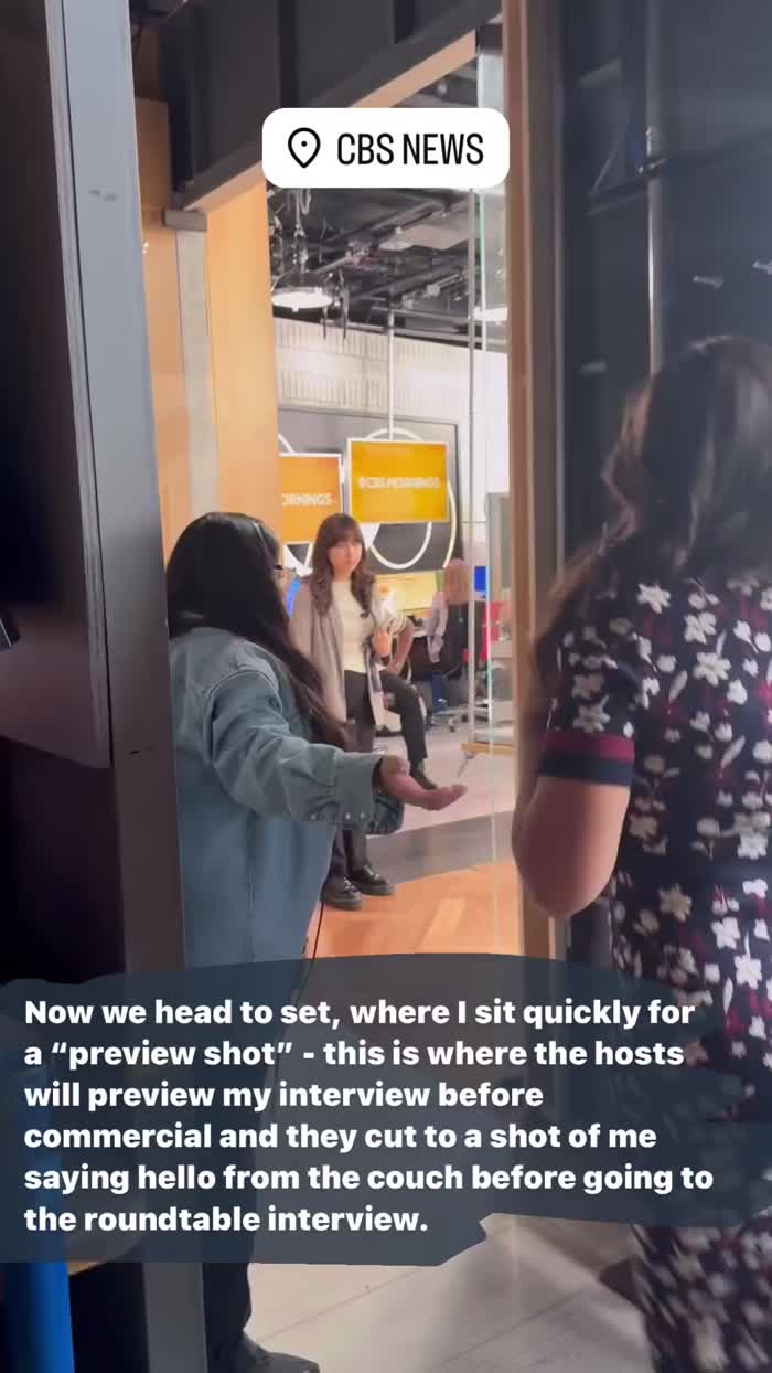 Wow 