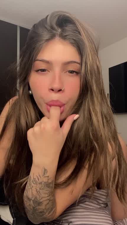 Finish this sentence: My body is…