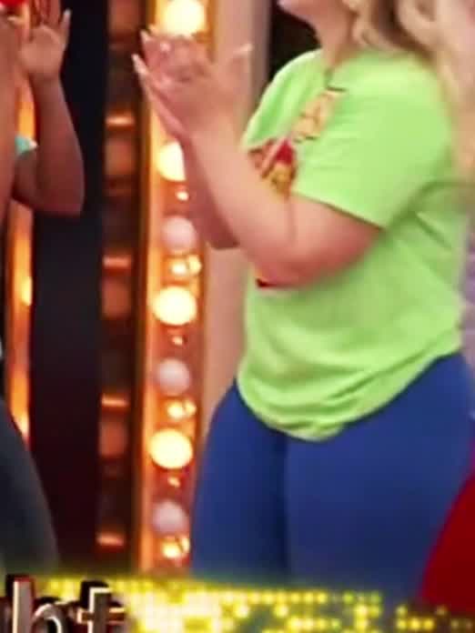 Erin Henriquez (The Price is Right - March 25th, 2024)