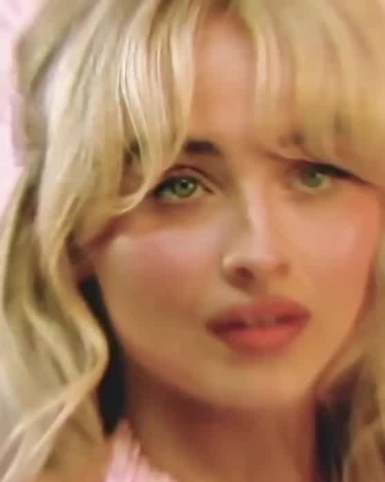 BTS for Skims photoshoot | April 2024