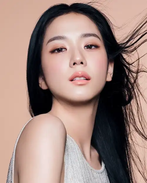 Gorgeous 