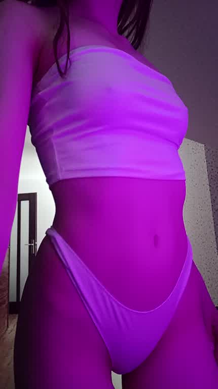 Is it true that B Cups are the best?