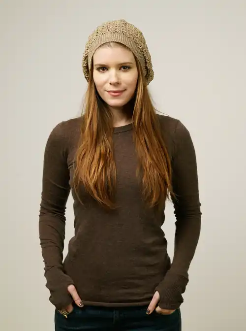 Sundance film festival