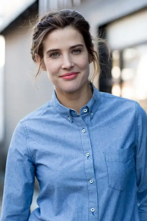 Pretty