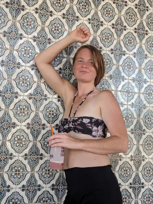 Home is where the heart (and the heat) is: warming you up from afar🔥