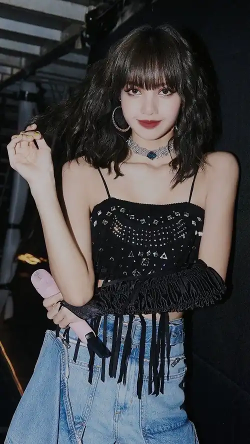 So beautiful