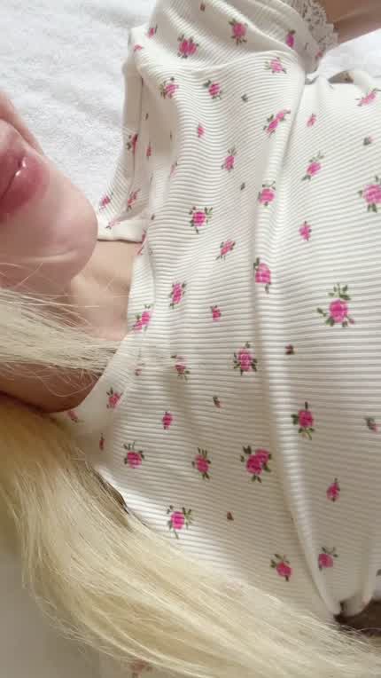  I get degraded a lot on here by ppl I know I’m an acquired taste 