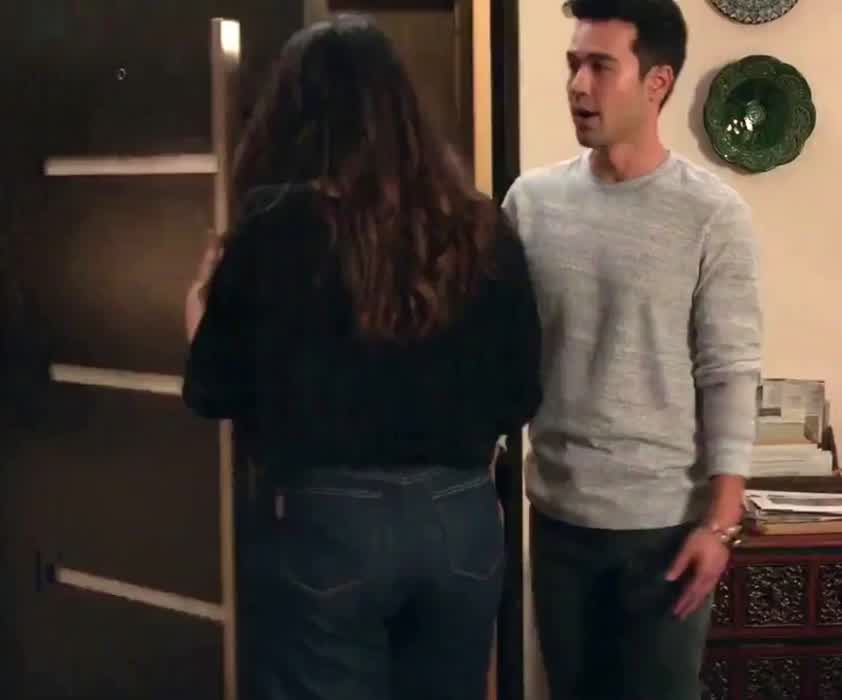 The Rookie - (Season 5, Episode 9)
