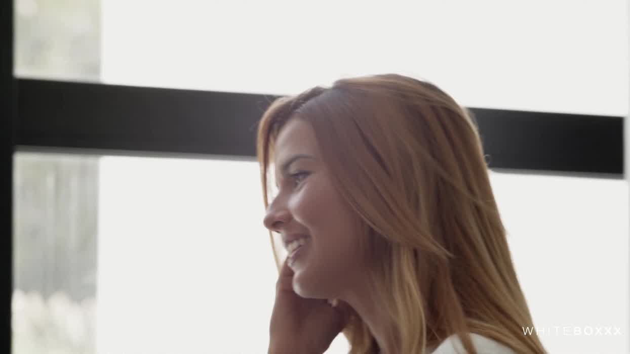 Venezuelan Porn Stars - A Supercut