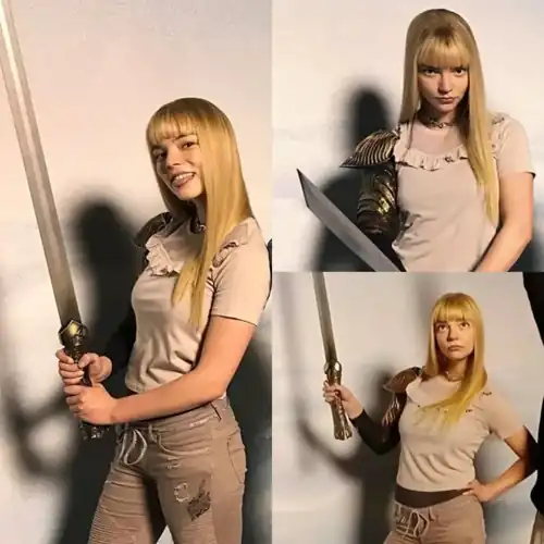 Magik