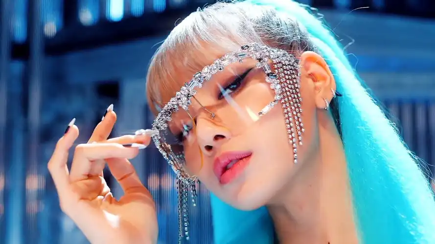 Lisa