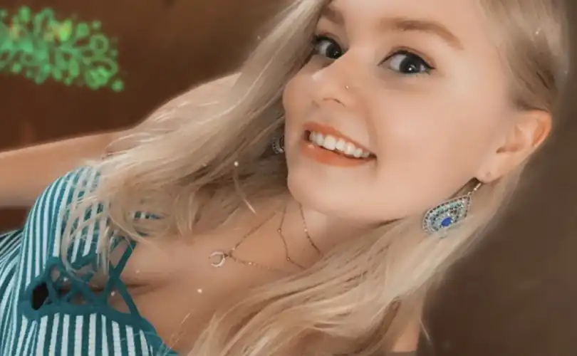 Tuesday smiles 😁