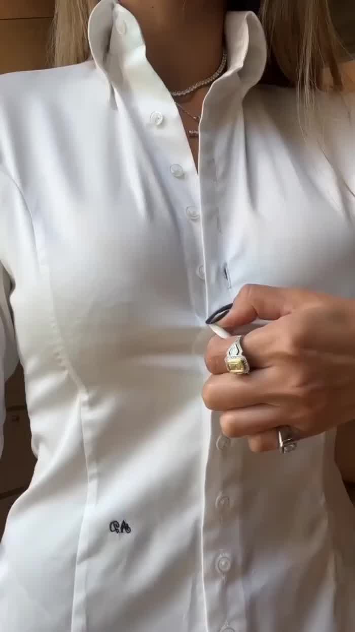 Alexandra Dobre 