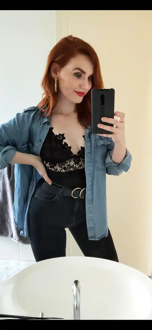 🙂🙂