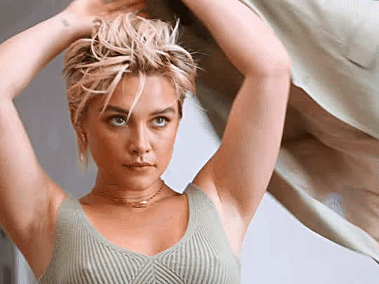 I fucking love her tits