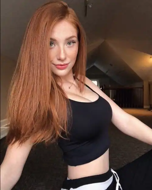 Absolute fire