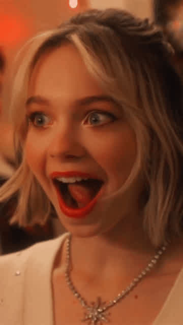 Emma🥵