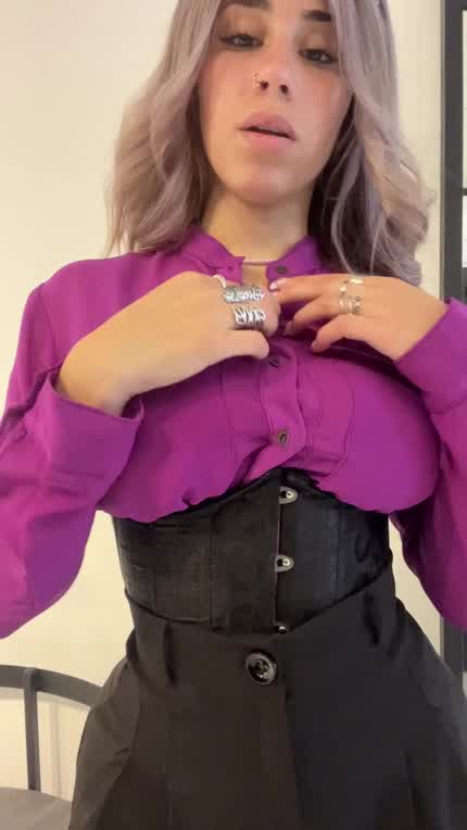 If you're hungry you can eat mine (reveal)