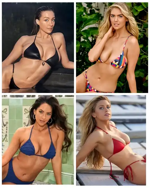 SI 2024 is the Busty issue