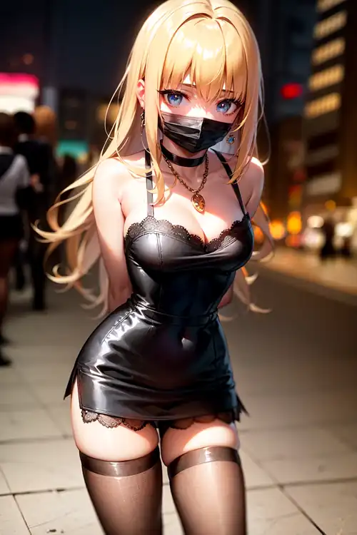 Meeting Up for a Weekend Date